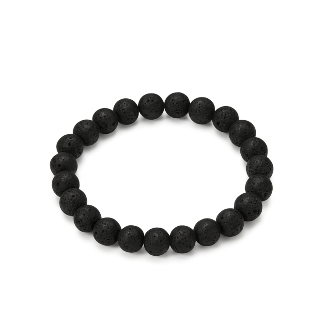 lava Lava Bracelet