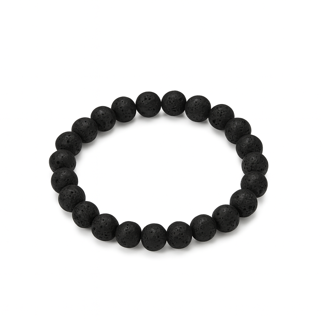 lava Lava Bracelet
