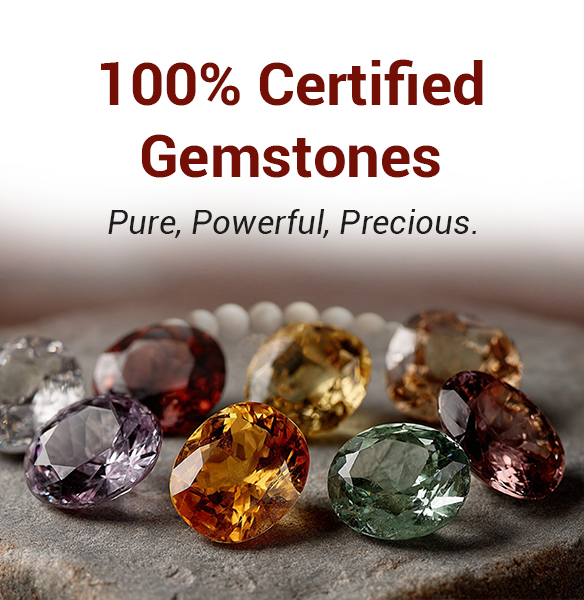 Gem Mines