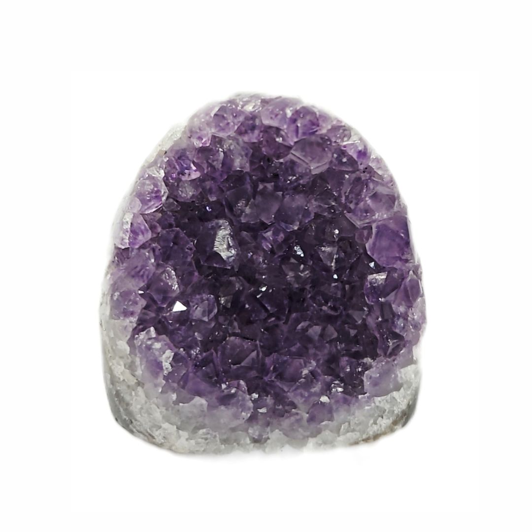 Amethyst Cluster Good quality
