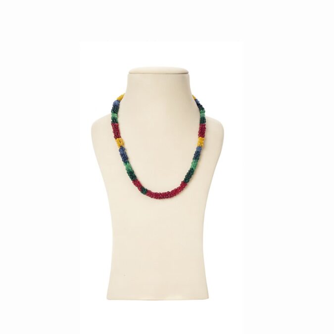 wy Multi Mala