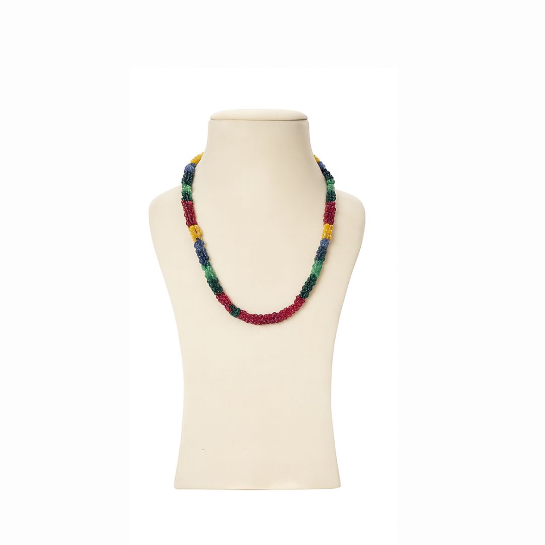 Multi Mala