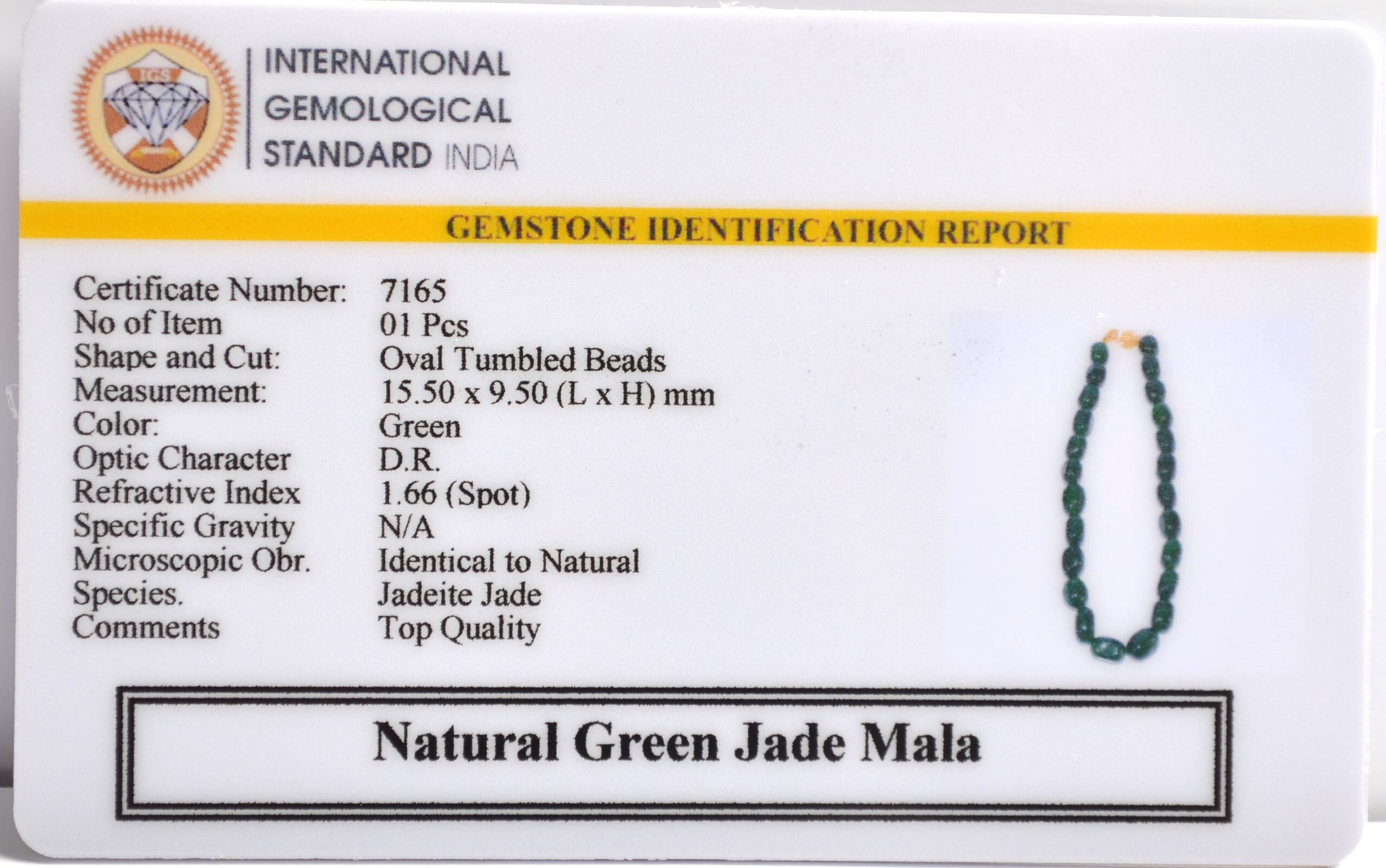 Green Jade Mala 6 7165 scaled Green Jade Mala