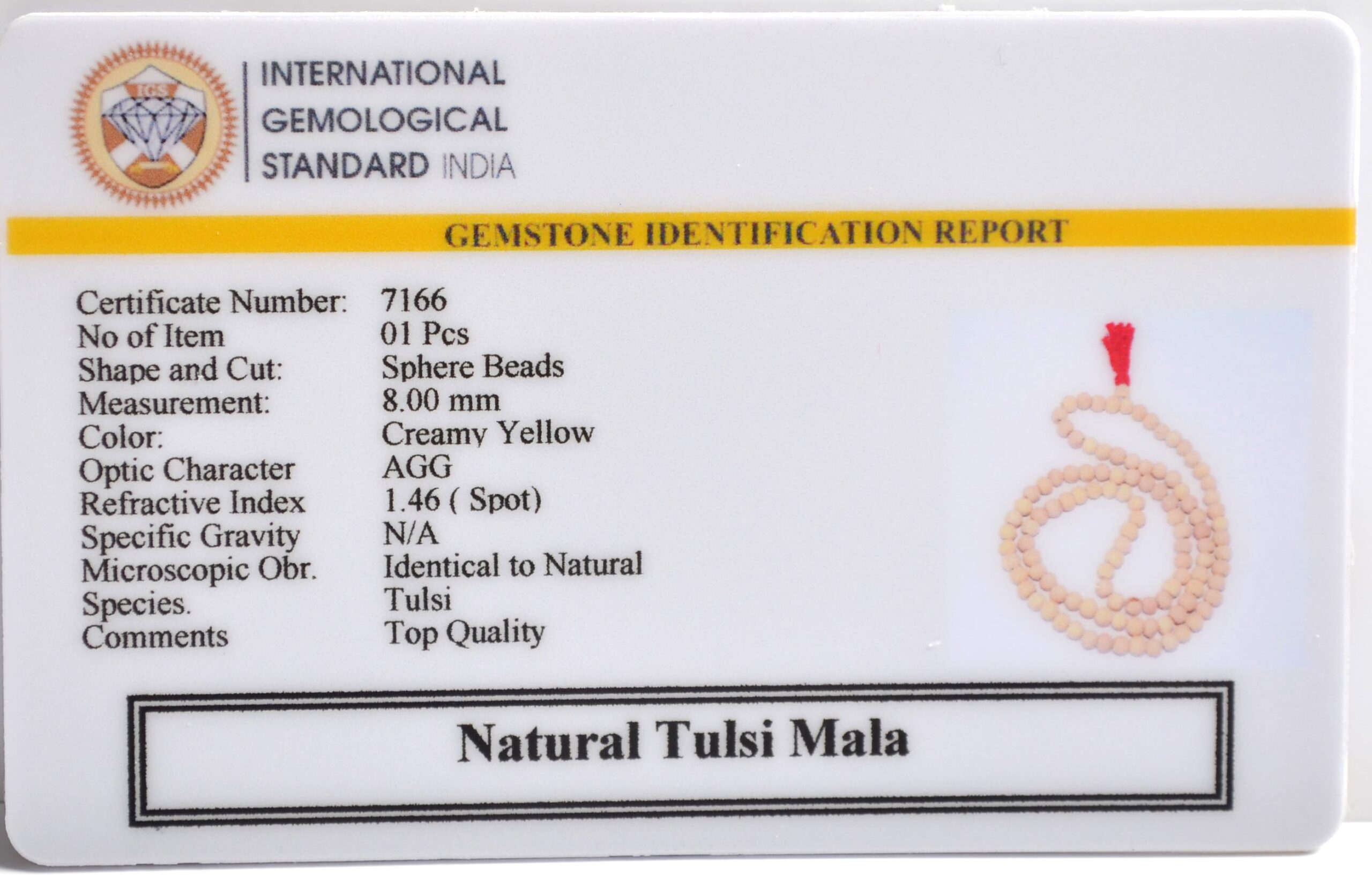 Tulsi Mala (8 mm) 4 7166 scaled Tulsi Mala (8 mm)