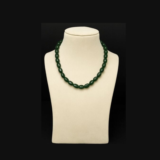 Green Jade Mala 1 87966 2 Green Jade Mala