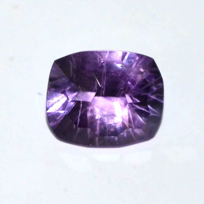 AMETHYST 3.4 Ct.
