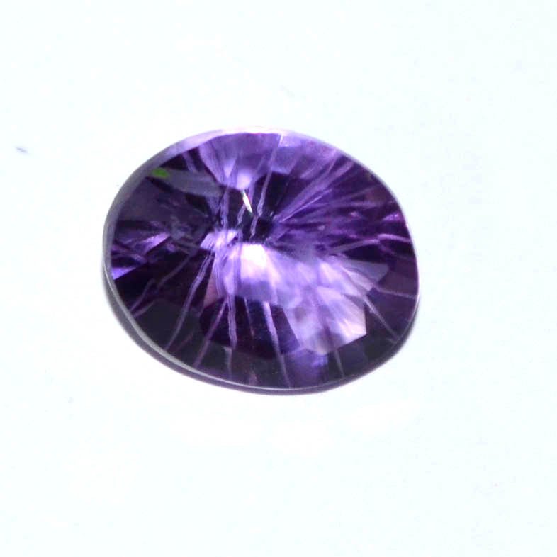 AMETHYST 3.59 Ct.