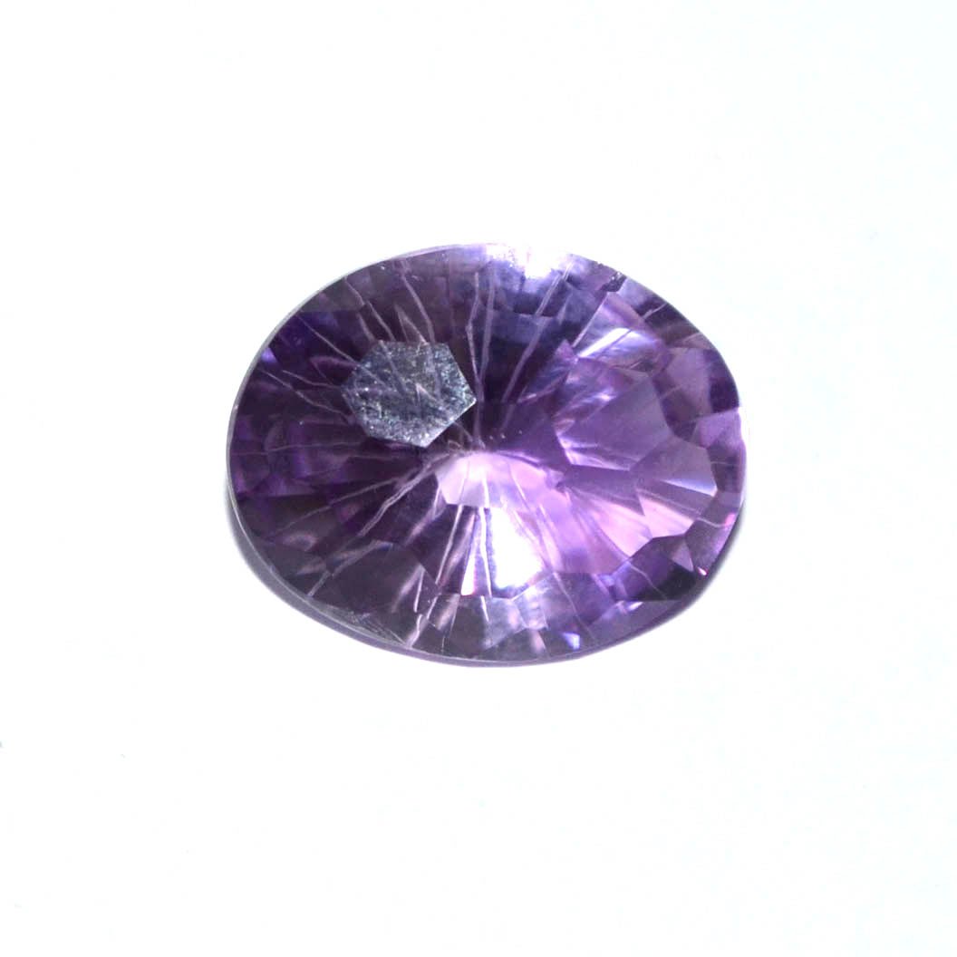 AMETHYST 11.97 Ct.