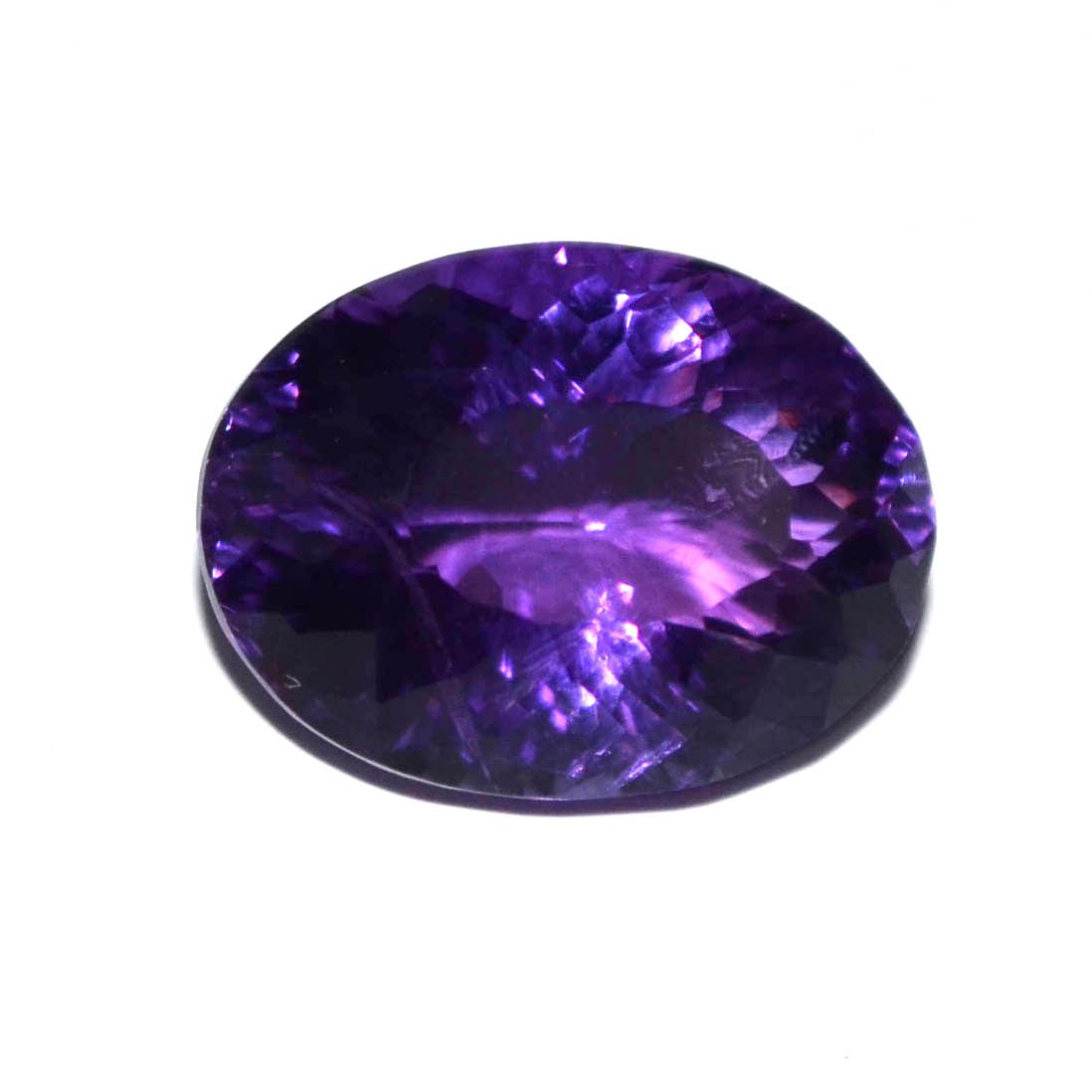 AMETHYST 17.22 Ct.