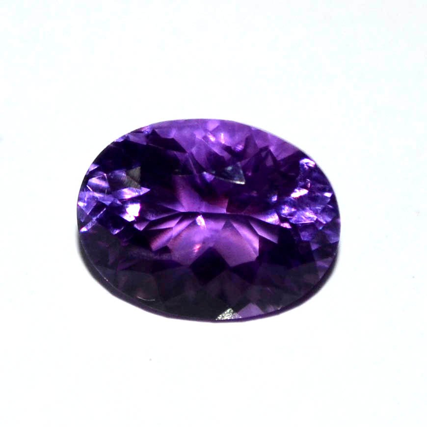 AMETHYST 7 Ct.