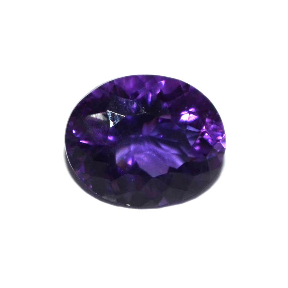 AMETHYST 7.3 Ct.