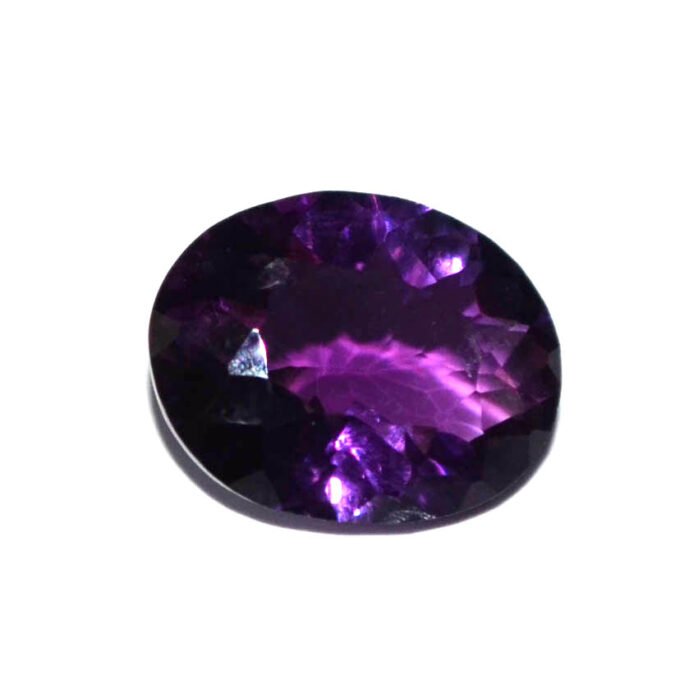 AME1264 1 AMETHYST 5.08 Ct.