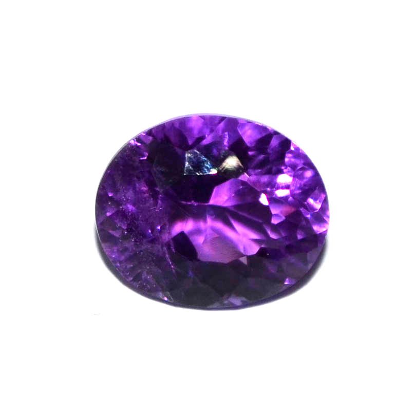 AMETHYST 6.3 Ct.
