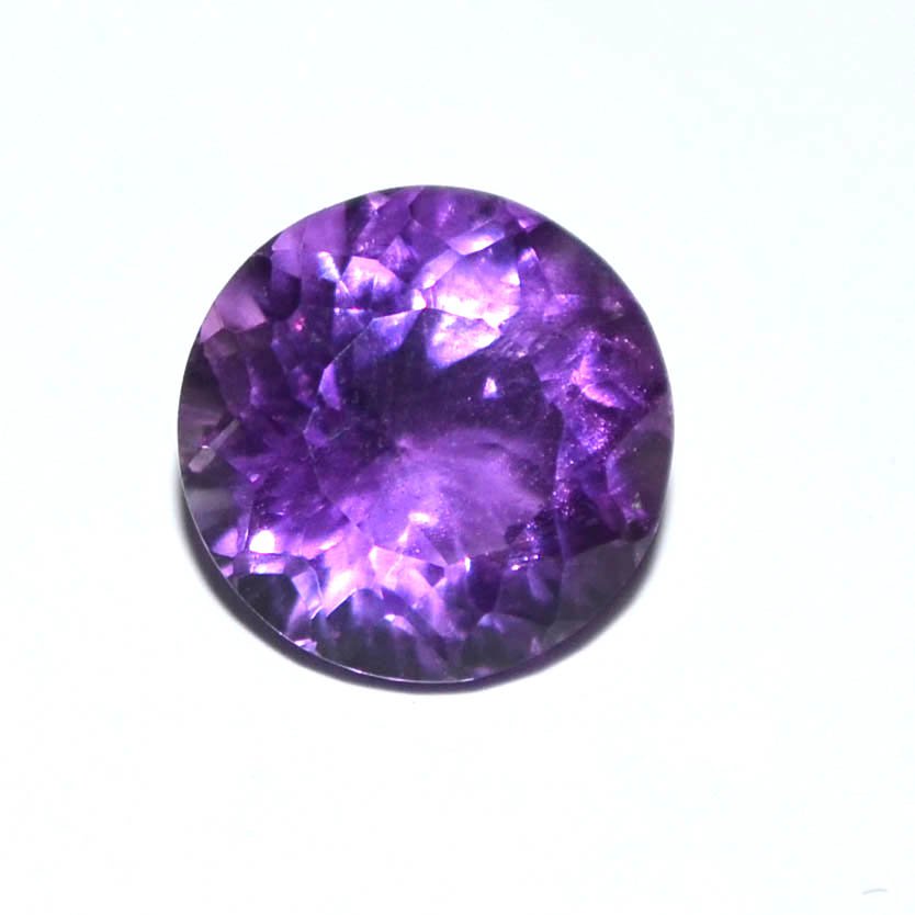 AMETHYST 6.28 Ct.