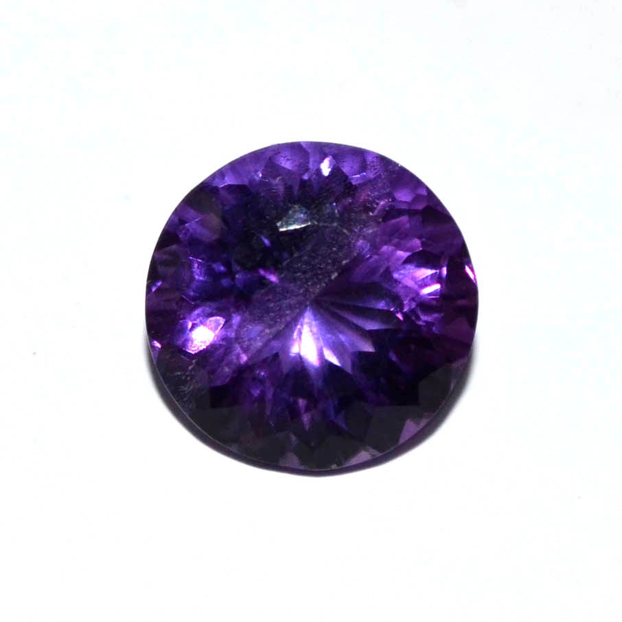 AMETHYST 7.25 Ct.