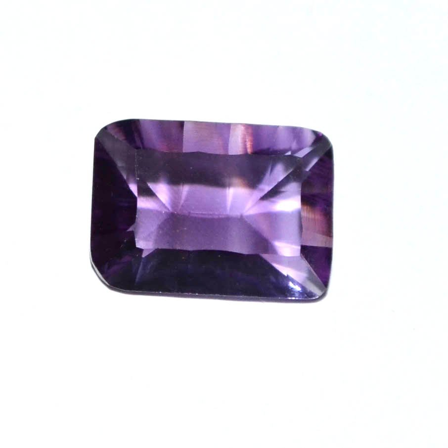 AMETHYST 4.77 Ct.