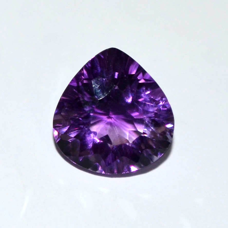 AMETHYST 7.74 Ct.