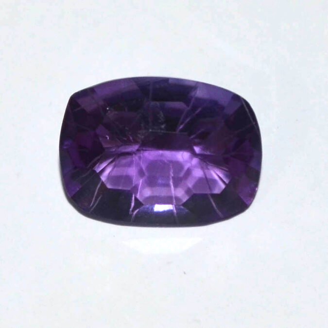 AMEG1162 1 AMETHYST 5.35 Ct.