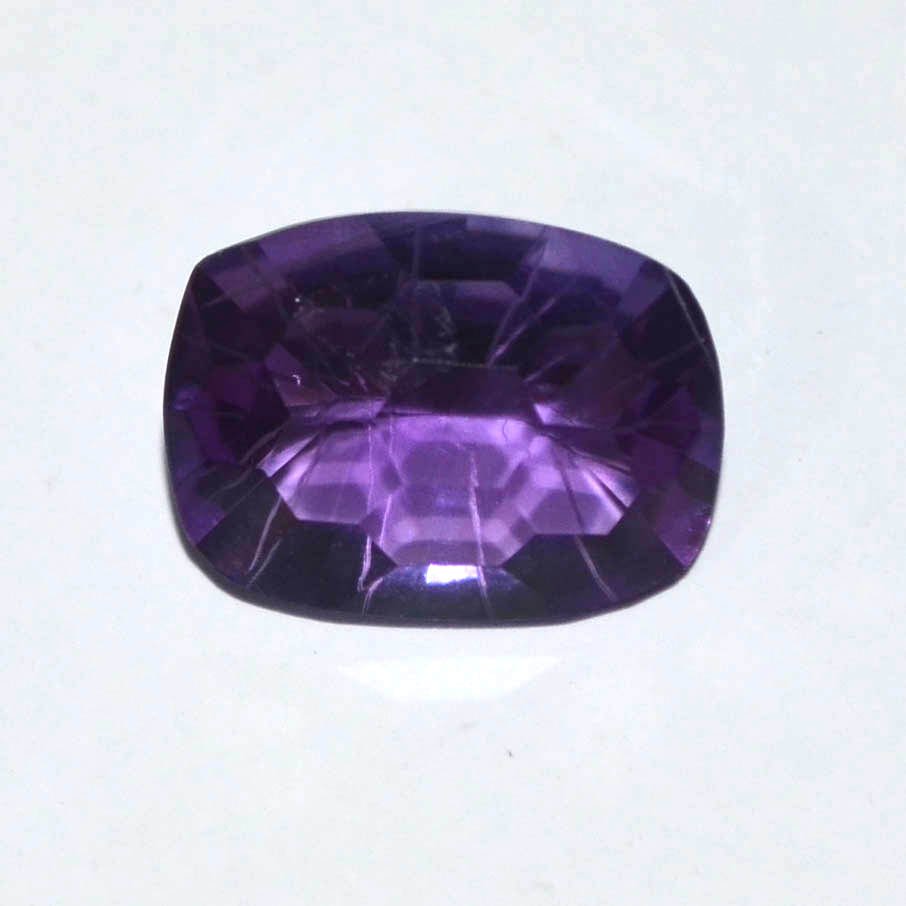 AMETHYST 5.35 Ct.