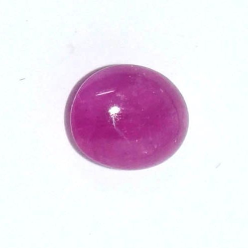 RUBY (BURMA MINES) 2.24 Ct.