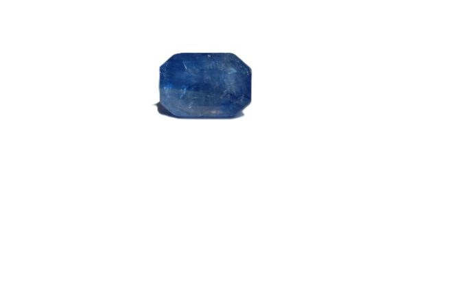 BSP14863 1 BLUE SAPPHIRE 11.67 Ct.