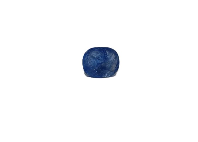 BSP14868 1 BLUE SAPPHIRE 6.66 Ct.