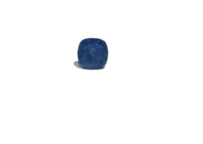 BSP14869 1 BLUE SAPPHIRE 11.2 Ct.