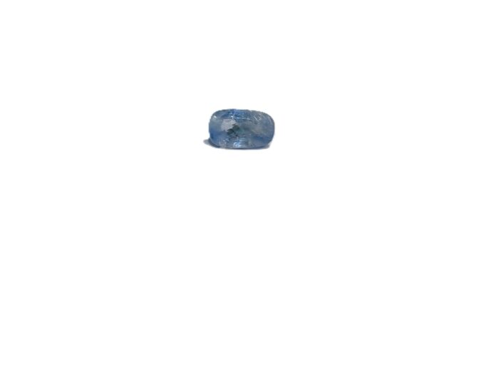 BSP14870 1 BLUE SAPPHIRE 6.94 Ct.