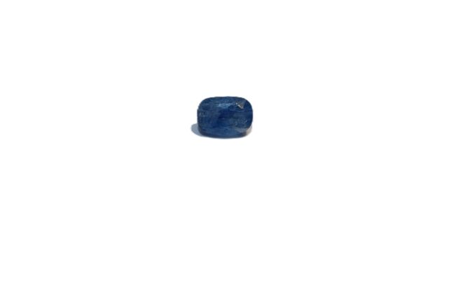 BSP14873 1 BLUE SAPPHIRE 6.93 Ct.