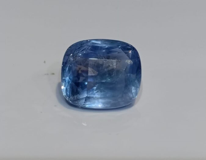 BSP14887 1 BLUE SAPPHIRE 11.29 Ct.