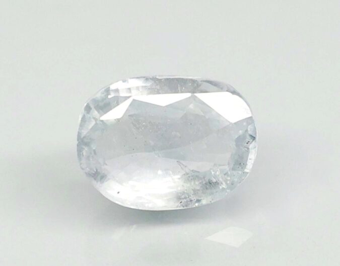 BSP14888 1 BLUE SAPPHIRE 5.97 Ct.