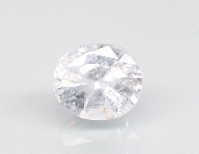 BSP14891 1 BLUE SAPPHIRE 6.57 Ct.