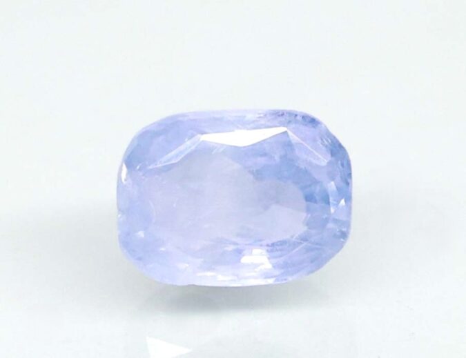 BSP14902 1 BLUE SAPPHIRE 4.99 Ct.