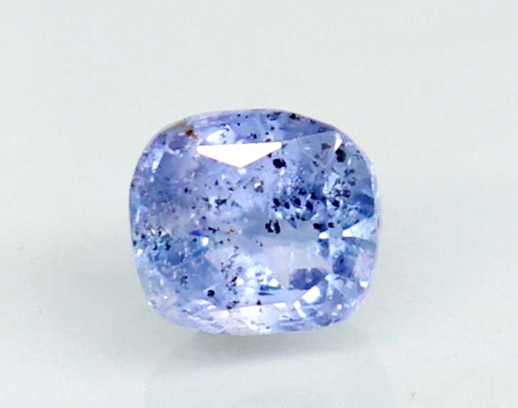 BSP14907 1 BLUE SAPPHIRE 4.76 Ct.