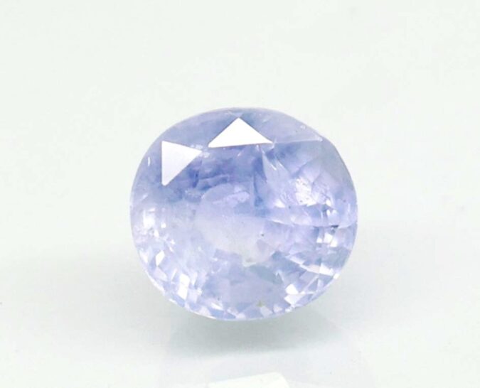 BLUE SAPPHIRE 8.82 Ct. 1 BSP14913 1 BLUE SAPPHIRE 8.82 Ct.