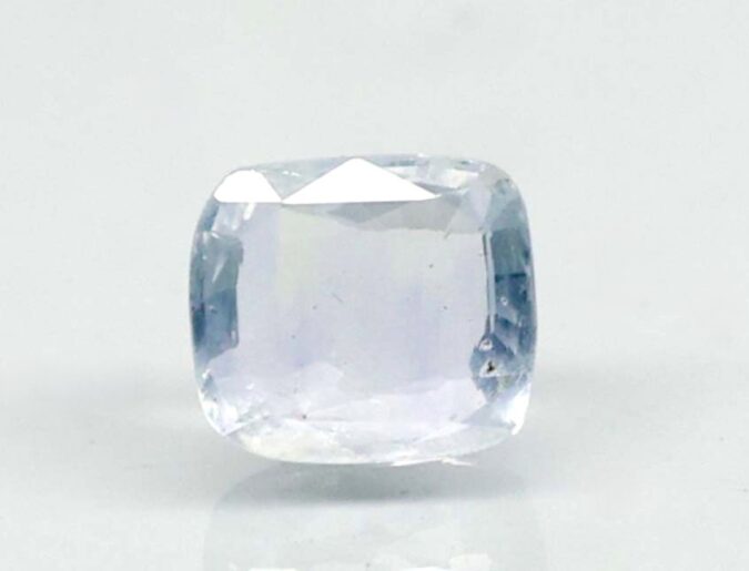 BLUE SAPPHIRE 4.73 Ct. 1 BSP14924 1 BLUE SAPPHIRE 4.73 Ct.