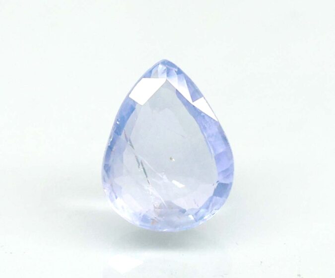 BLUE SAPPHIRE 5.24 Ct. 1 BSP14936 1 BLUE SAPPHIRE 5.24 Ct.