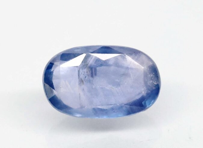 BSP14959 1 BLUE SAPPHIRE 10.03 Ct.