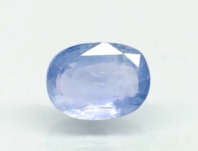 BSP14975 1 BLUE SAPPHIRE 4.71 Ct.