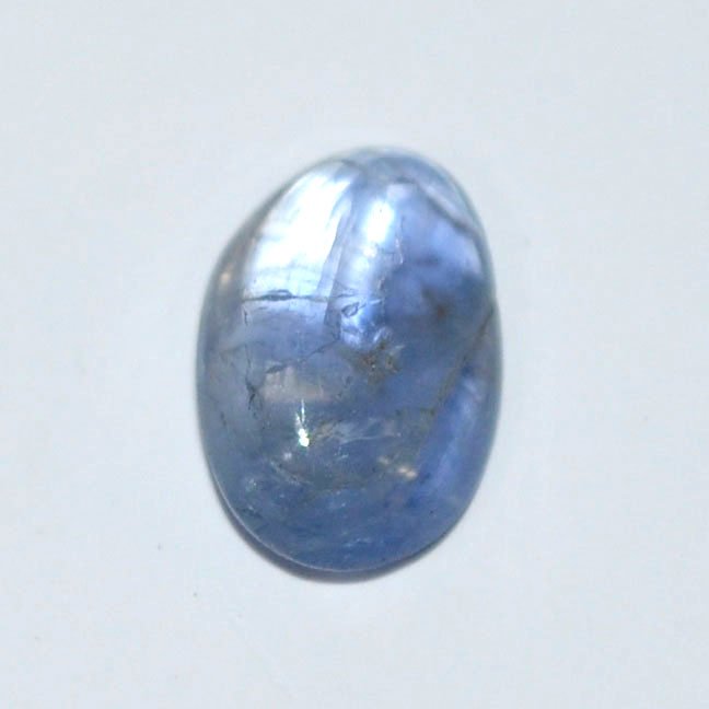 BLUE SAPPHIRE 1.96 Ct.