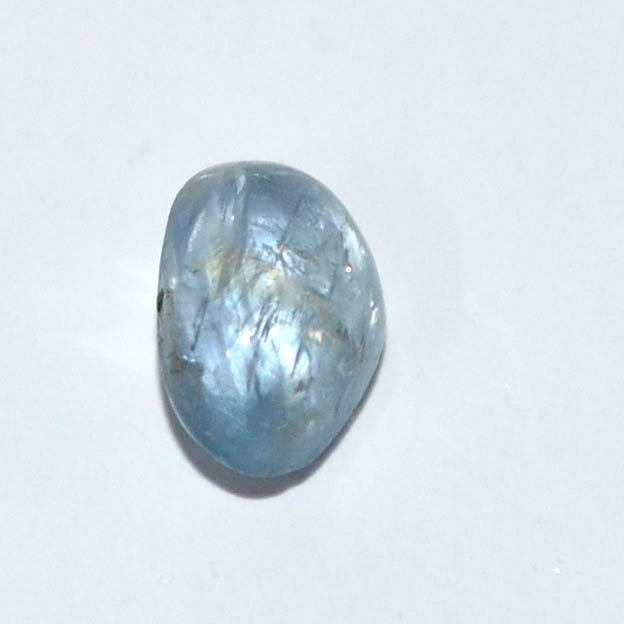 BLUE SAPPHIRE 2.03 Ct.
