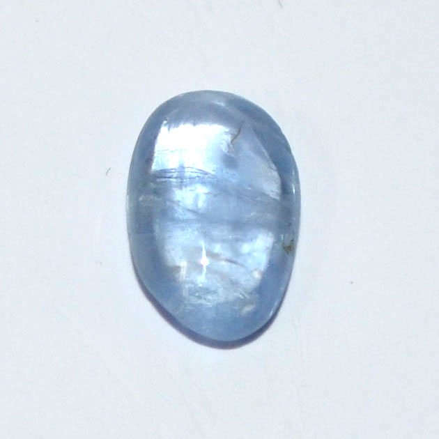 BLUE SAPPHIRE 1.82 Ct.