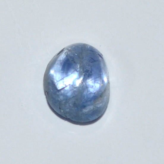 BLUE SAPPHIRE 1.6 Ct.