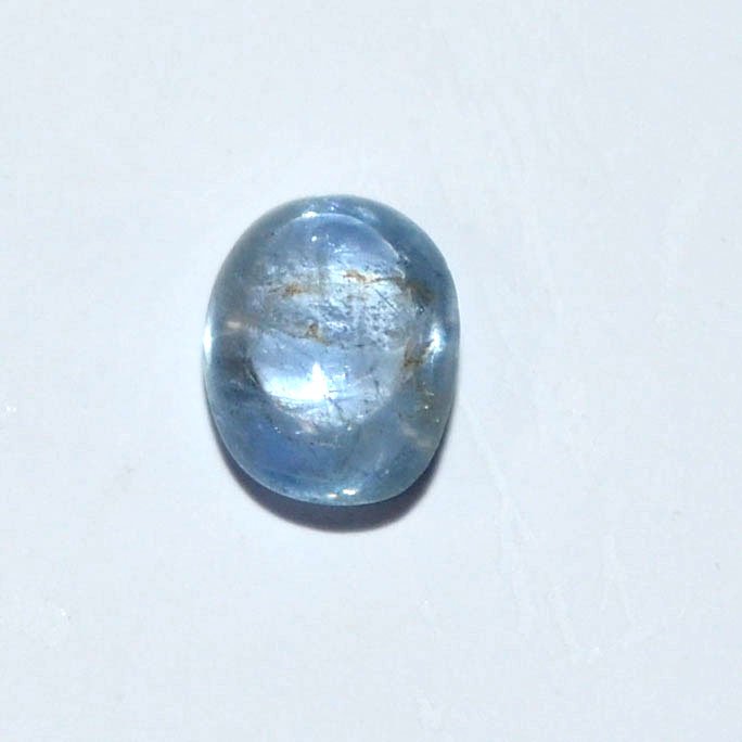 BLUE SAPPHIRE 1.3 Ct.