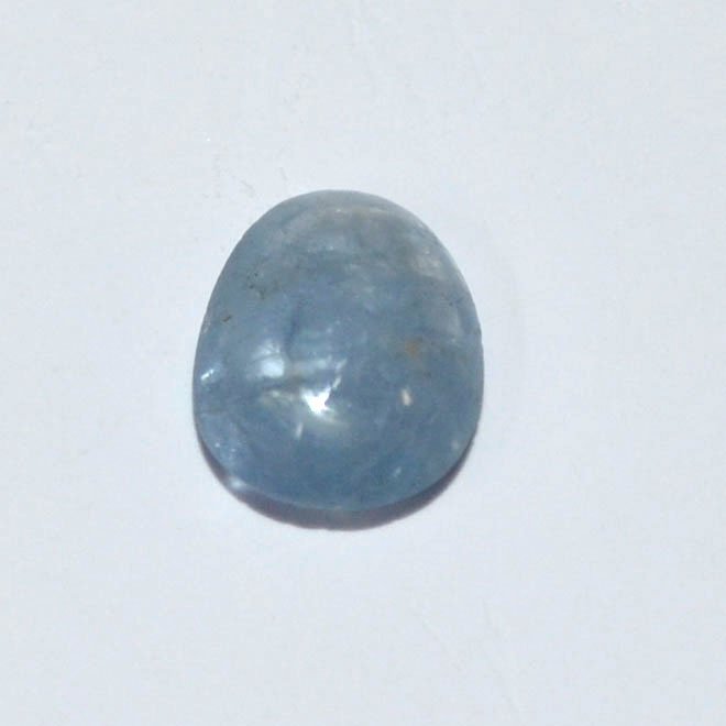 BLUE SAPPHIRE 1.46 Ct.