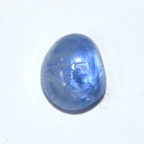 BLUE SAPPHIRE 1.77 Ct.