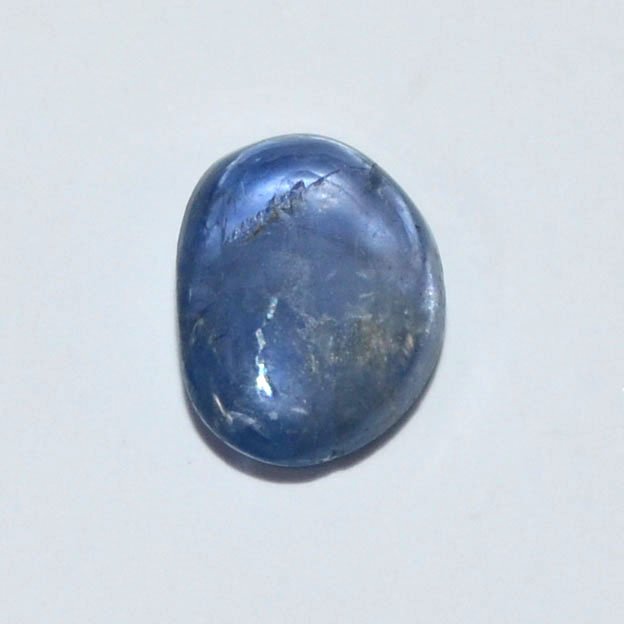 BLUE SAPPHIRE 1.69 Ct.