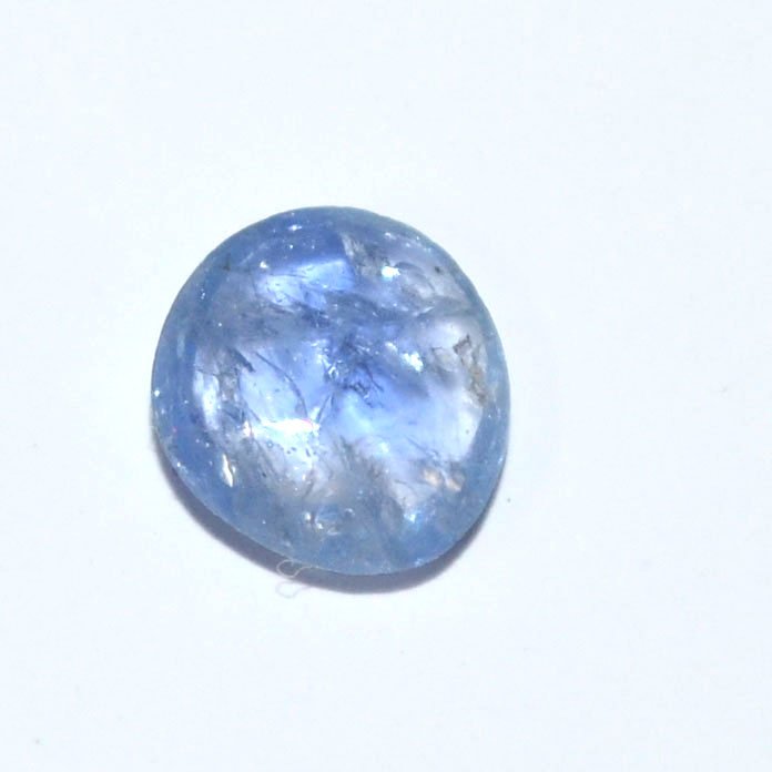 BLUE SAPPHIRE 1.7 Ct.