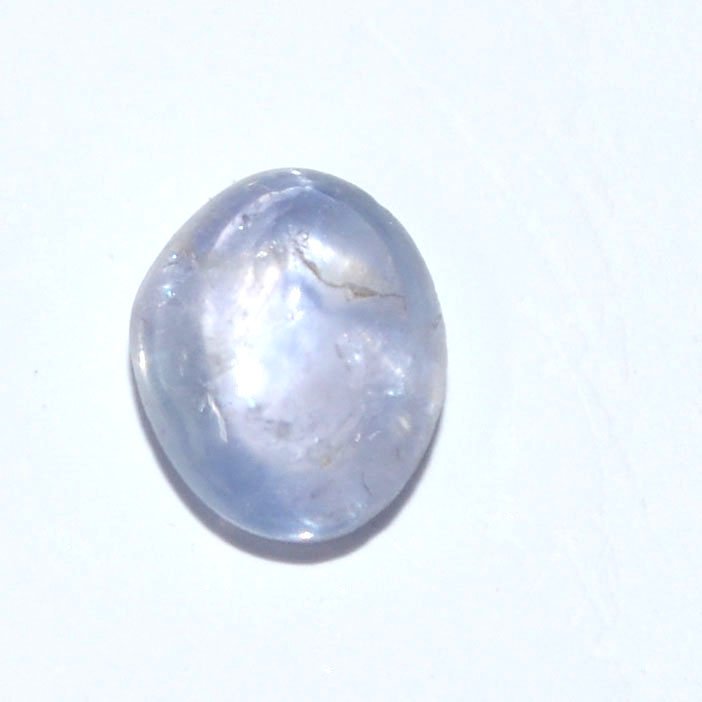 BLUE SAPPHIRE 1.98 Ct.