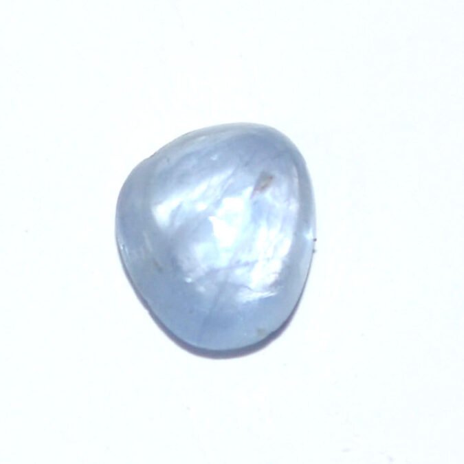 BSP15064 1 BLUE SAPPHIRE 1.6 Ct.